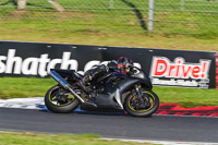 12-08-2021 Brands Hatch photos by Gary Hawkins